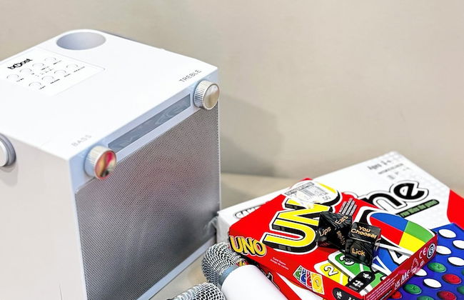 AZURE URBAN RESIDENCES STAYCATION - Foto 10