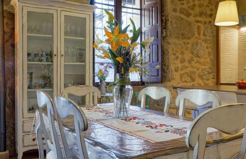 Casa Jardín de la Plata - Foto 9