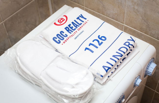 Ardager Residence - Photo 16