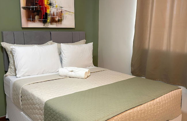 Suítes Brisa do Mar - Foto 18