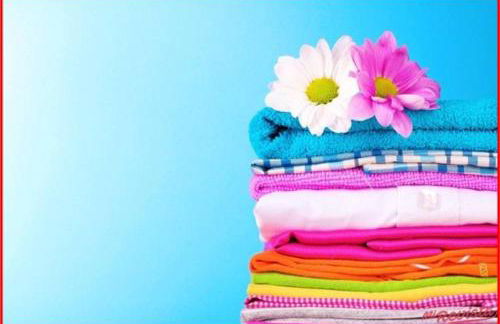 T2 avec piscine-Le family 67 - Photo 42