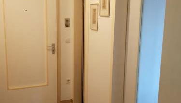 Central-Apt at Lake, CityCenter 5min, Fair 18min!!! - Foto 3