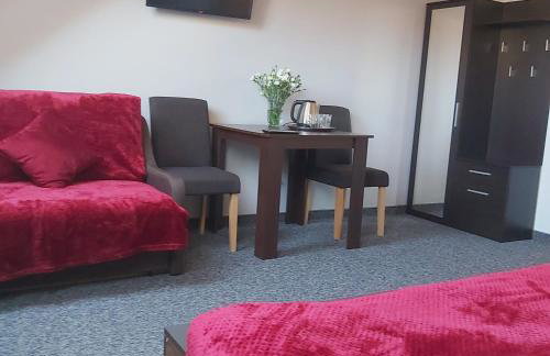 Pokoje U lalusia - Foto 6