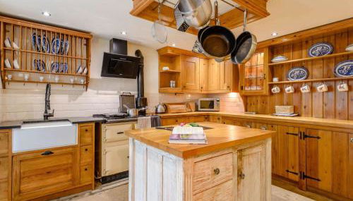 3 bed in Sandown 85985 - Foto 3, Other