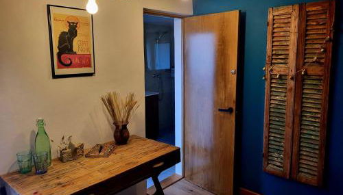 This Old House - Foto 5