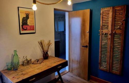 This Old House - Foto 5