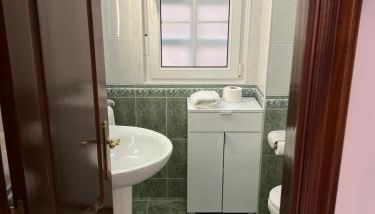 Boa Vista 45 - Foto 4