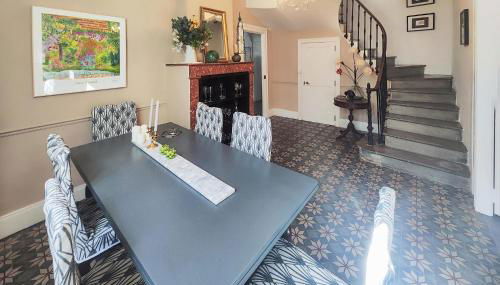 Nice Home In Saint-Chinian With Wifi - Foto 5