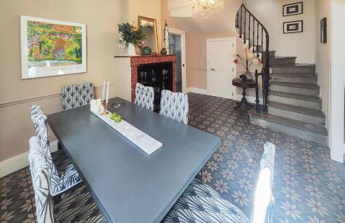 Nice Home In Saint-Chinian With Wifi - Foto 5