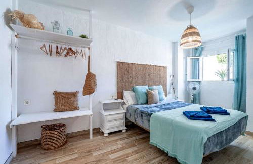 VIBESOL Apartments - Foto 6