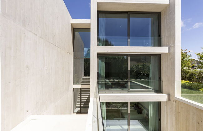 Troia Design Villa by Cadenzalux - Foto 5