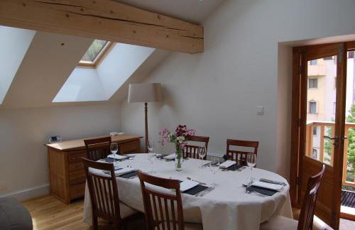 Chalet Oryx - Photo 44