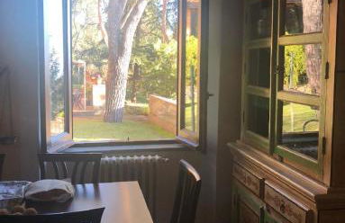 Feudo Algerazzi - Foto 32