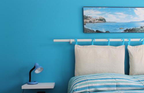 Casa Pélagos a 50mt dal mare - Foto 1