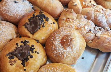 176 Apartment - B&b - Casa Vacanze - Foto 38