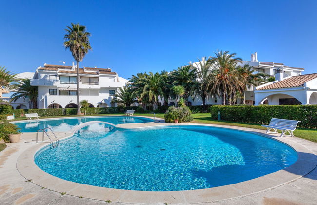 Ducado Golf B II - Foto 14