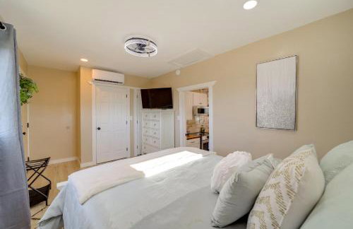 Dtwn McAlester Home Near Wedding Chapel and Casino - Foto 16