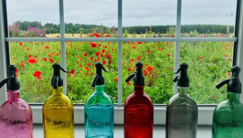 No 1 Ramageton at Carnell Estates - Foto 5