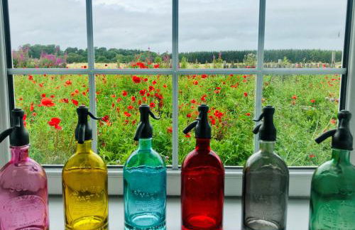 No 1 Ramageton at Carnell Estates - Foto 5