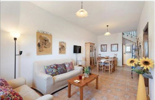 Casa María - Finca Medina - Foto 51