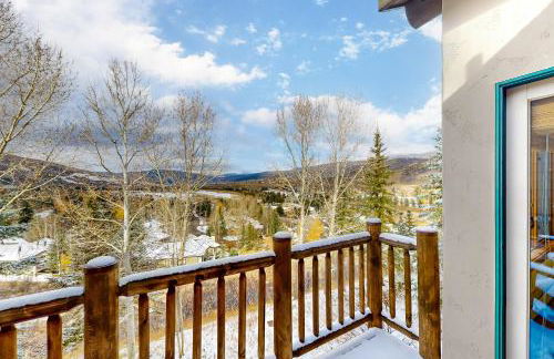 Essence at Arrowhead - Foto 30