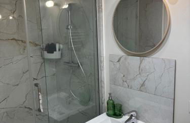 Charming cozy house near Paris and Disney - Foto 6