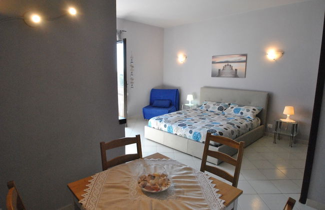 Fattoria nel Parco - Foto 20