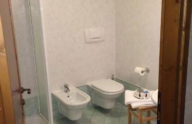 Relais Varnello - Photo 39