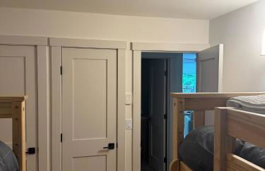 NEW 2025 Sugarbush Bridges Resort Outpost - Foto 28