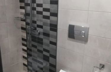 Aiolos Blu Luxury Apartments - Foto 34