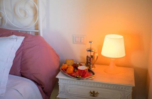 Casa Laura Capannori - Foto 23