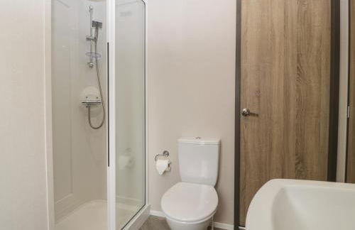 14 Fairways - Foto 20