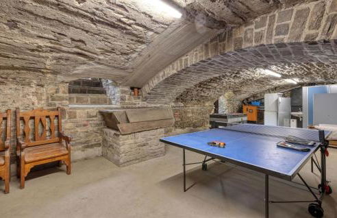 Lovely Apartment In Irrhausen With Sauna - Foto 31