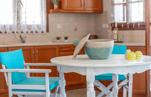 Drosia Residence 150m from Saint George Beach - Foto 14