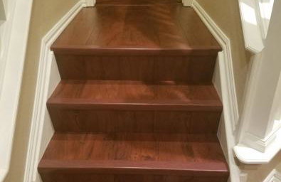 Luxurious Highlands Ranch Home With private hot tub - Foto 49