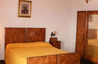 Agriturismo Il Palazzaccio - Foto 18