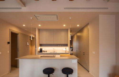 Casa Badajoz - Photo 6