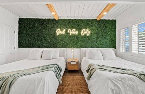 Above the Clouds 17acre Gated Hilltop Estate - Foto 39