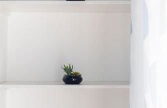 Domus LALA - Foto 17