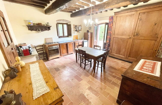 Eve House - Sleeps 4 - Exclusive Pool - Foto 40