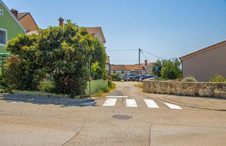 Rocks & Stars studio apartment - Foto 34