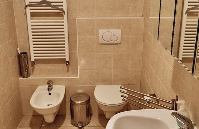 Chalet Zelda - Foto 28