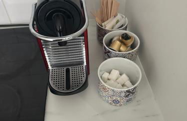 Les 3 anges - Foto 10