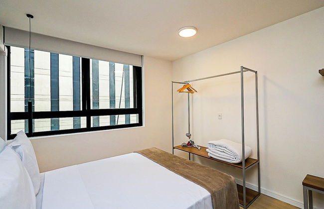 360 Rio Santos Dumont - Foto 42