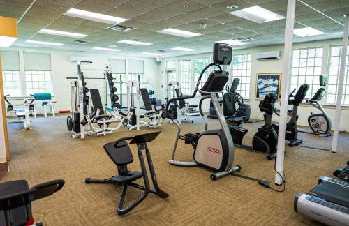 Point Lookout - Photo 14