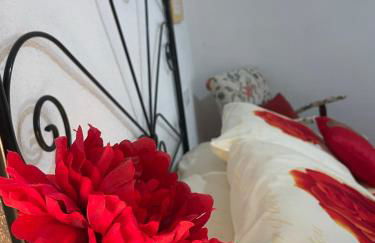 Casa Veva Tradición- Siles- - Foto 1