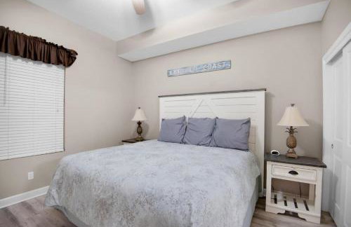 Grandview East 1602 - Foto 18