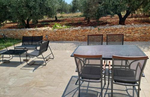 Apartman Rebecca - Foto 30