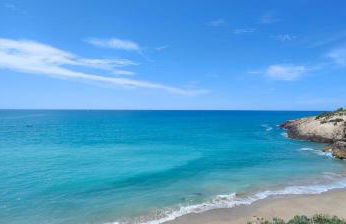 Ànima del Garraf - Photo 37