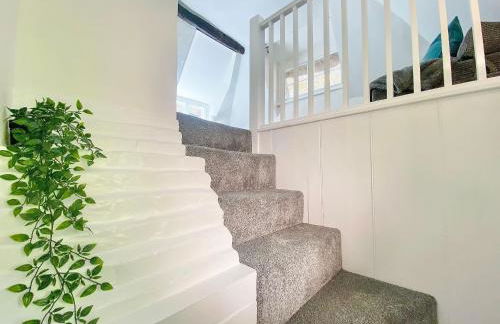 Mortimer Cottage - Photo 22